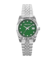 Mathey Tissot D810AV Kadın Kol Saati