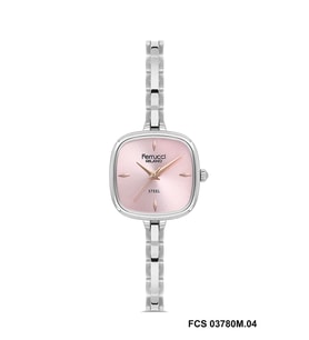 Ferrucci Kadın Kol Saati Fc 03780m.04-F836
