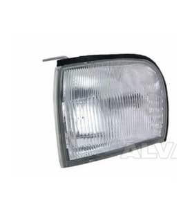 Subaru Impreza 1993-2000 Sol Sinyal 84451-Fa030