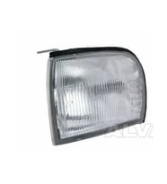 Subaru Impreza 1993-2000 Sol Sinyal 84451-Fa030