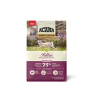 Acana Highest Protein Kitten Yavru Kedi Maması 1,8 Kg
