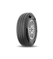 Petlas 195/75R16 8PR Vanmaster 4Mevsim Lastiği 2026