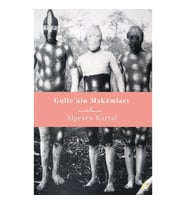 Gulfenin Makamları