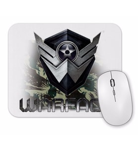 Warface Mouse Pad.jpg