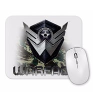 Warface Mouse Pad.jpg