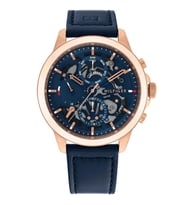 Tommy Hilfiger TH1710475 Erkek Kol Saati