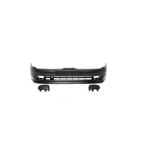 RENAULT MEGANE ÖN TAMPON ASTARLI 95-99/TÜV REN07ME001TP 7702127277