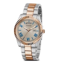 Guess Gugw0265g13 Erkek Kol Saati