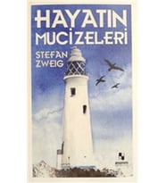 Hayatın Mucizeleri