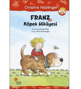 Franz ve Köpek Hikayesi