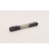 Gül Grogren Kurdele K.Gri 10mm