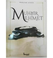 Muhbir Mehmet Abdullah Ayata