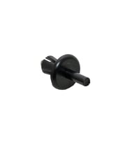 Mercedes W202 W221 W163 Spr906/907 910 Evrensel Perçin 0019901692 Wender