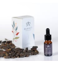 Bukhet Elemi Yağı 10 ML