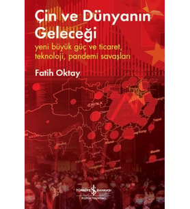 Çin ve Dünyanın Geleceği