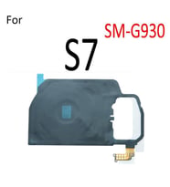 Tkgz Samsung Galaxy S7 NFC