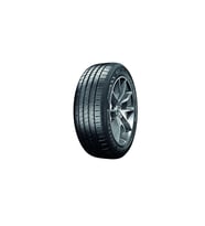 225/40R19 93Y XL Sport Peak (871576) CROSSWIND (Y26)