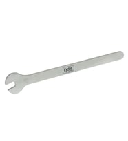 Cyclus Tools Güçlü Pedal Sökme Takma Aleti 15mm 720447