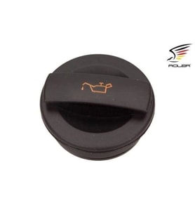 06C103485P Motor Yağ Kapağı - 1.6 Lt.-2.0-Tdı-2.0-Fsı-Blr-Bvy-Bvz-Cayb-Cayc-Bkd-Caaa-Caab