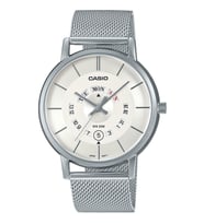 Casio Mtp-B135m-7Avdf Erkek Kol Saati