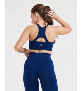 Oneractive Bra