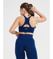Oneractive Bra
