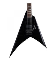 ESP LTD Alexi-200 Black Elektro Gitar