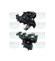 Chevrolet Captiva C140 2.0 Dizel Emme Manifoldu 25183182 Wisco
