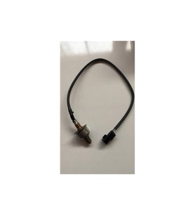 OKSİJEN SENSÖRÜ İ20/İ30/ACCENT BLUE 1,4 2014-2017