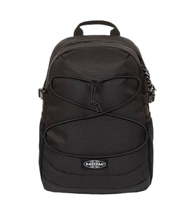 Eastpak Sling Bag Pro Sırt Çantası EK0A5BO11W61