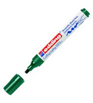 EDDING ED145525 KALİGRAFİ KALEMİ ÇAM