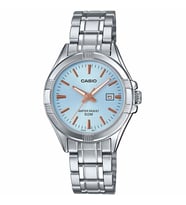 CASIO LTP-1308D-2AVDF 