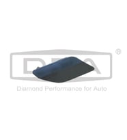 5G0955110 Far Yıkama Pompa Kapağı SAĞ - Golf 7
