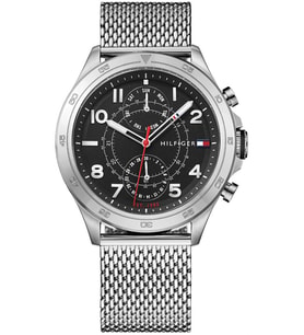 Tommy Hilfiger TH1791342