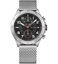 Tommy Hilfiger TH1791342
