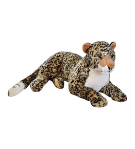 Wild Republic Jumbo Boy Leopar 76 cm 19798