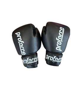 PROFORCE BOKS ELDİVENİ 10 OZ BKS10
