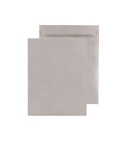 Oyal Torba Zarf Kraft 210X280Mm 90 Gr 500Lü