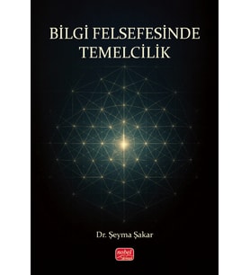 Bilgi Felsefesinde Temelcilik