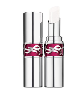 YVES SAINT LAURENT Loveshine Candy Glaze - Lip Gloss No 0
