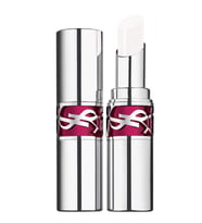 YVES SAINT LAURENT Loveshine Candy Glaze - Lip Gloss No 0
