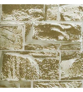 ANKAWALL VİSİON DUVAR KAĞIDI 2410-1 (16.5m2)