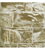 ANKAWALL VİSİON DUVAR KAĞIDI 2410-1 (16.5m2)