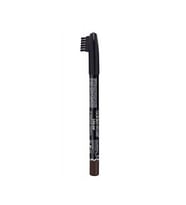Golden Rose Eyebrow 309