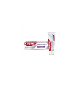 Colgate Hassasiyete Anında Çözüm Onarıcı Diş Macunu 75 ml Diş Eti Bakımı Özelliği ile