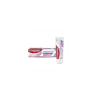 Colgate Hassasiyete Anında Çözüm Onarıcı Diş Macunu 75 ml Diş Eti Bakımı Özelliği ile