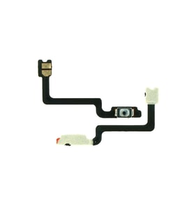 Oppo A53S On Off Power Flex