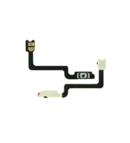 Oppo A53S On Off Power Flex