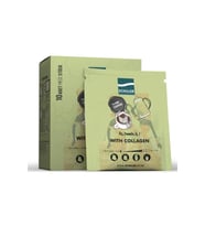 Aç Demle İç Wıth Collagen 10 lu Filtre Kahve