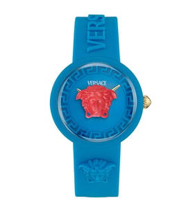Versace VRSCVE9200125 Çocuk Kol Saati